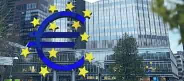 Anlage-Profi: Fed und EZB gehen unnötige Risiken ein